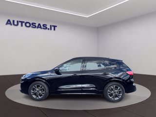 FORD Kuga 1.5 ecoboost ST-Line 2wd 150cv