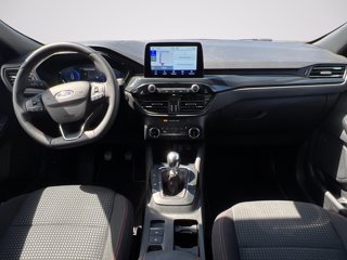 FORD Kuga 1.5 ecoboost ST-Line 2wd 150cv
