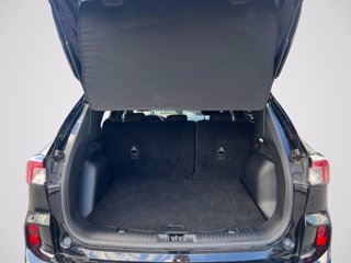 FORD Kuga 1.5 ecoboost ST-Line 2wd 150cv