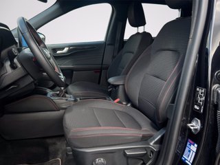 FORD Kuga 1.5 ecoboost ST-Line 2wd 150cv