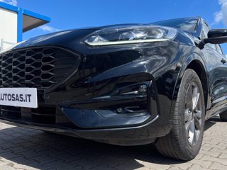 FORD Kuga 1.5 ecoboost ST-Line 2wd 150cv
