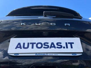 FORD Kuga 1.5 ecoboost ST-Line 2wd 150cv