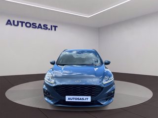 FORD Kuga 1.5 ecoblue ST-Line 2wd 120cv