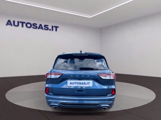 FORD Kuga 1.5 ecoblue ST-Line 2wd 120cv