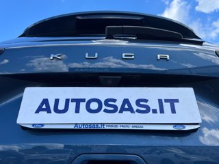 FORD Kuga 1.5 ecoblue ST-Line 2wd 120cv