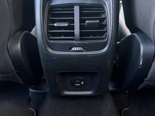 FORD Kuga 1.5 ecoblue ST-Line 2wd 120cv