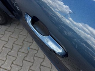 FORD Kuga 1.5 ecoblue ST-Line 2wd 120cv