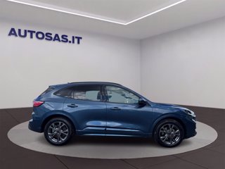 FORD Kuga 1.5 ecoblue ST-Line 2wd 120cv