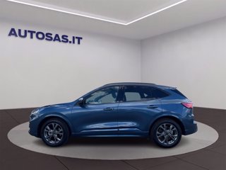 FORD Kuga 1.5 ecoblue ST-Line 2wd 120cv