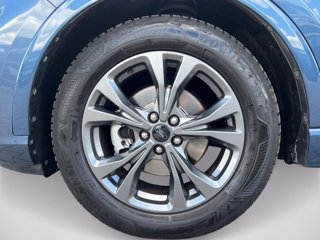 FORD Kuga 1.5 ecoblue ST-Line 2wd 120cv