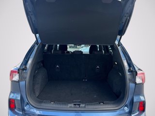 FORD Kuga 1.5 ecoblue ST-Line 2wd 120cv