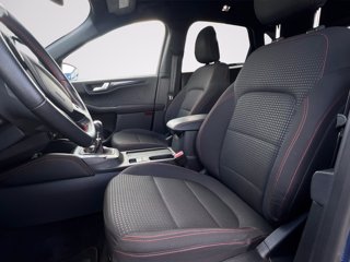 FORD Kuga 1.5 ecoblue ST-Line 2wd 120cv