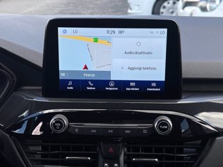 FORD Kuga 1.5 ecoblue ST-Line 2wd 120cv
