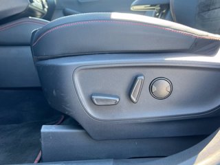 FORD Kuga 2.5 full hybrid ST-Line X 2wd 190cv cvt