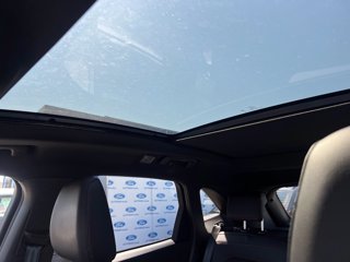 FORD Kuga 2.5 full hybrid ST-Line X 2wd 190cv cvt