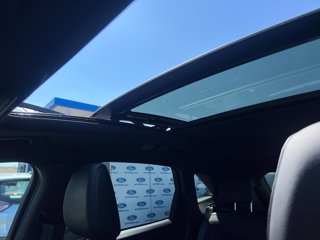 FORD Kuga 2.5 full hybrid ST-Line X 2wd 190cv cvt