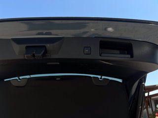 FORD Kuga 2.5 full hybrid ST-Line X 2wd 190cv cvt