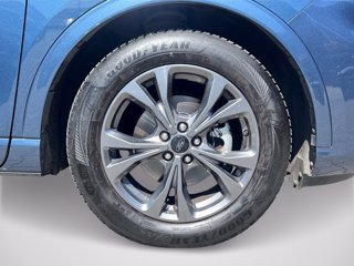 FORD Kuga 2.5 full hybrid ST-Line X 2wd 190cv cvt