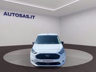 FORD Transit Connect 210 1.5 ecoblue(tdci) 100cv Trend L2H1 E6.2