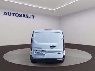 FORD Transit Connect 210 1.5 ecoblue(tdci) 100cv Trend L2H1 E6.2