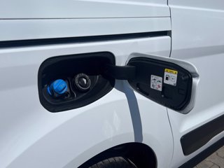 FORD Transit Connect 210 1.5 ecoblue(tdci) 100cv Trend L2H1 E6.2