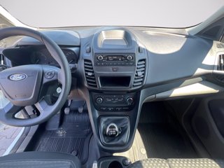 FORD Transit Connect 210 1.5 ecoblue(tdci) 100cv Trend L2H1 E6.2