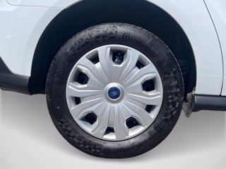FORD Transit Connect 210 1.5 ecoblue(tdci) 100cv Trend L2H1 E6.2