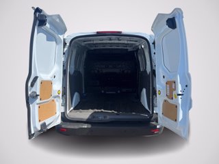 FORD Transit Connect 210 1.5 ecoblue(tdci) 100cv Trend L2H1 E6.2