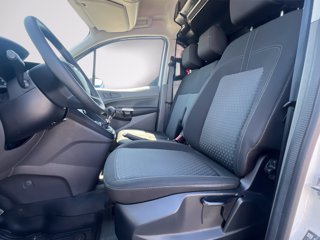 FORD Transit Connect 210 1.5 ecoblue(tdci) 100cv Trend L2H1 E6.2