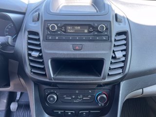 FORD Transit Connect 210 1.5 ecoblue(tdci) 100cv Trend L2H1 E6.2