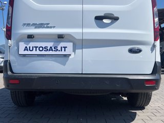 FORD Transit Connect 210 1.5 ecoblue(tdci) 100cv Trend L2H1 E6.2