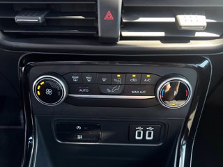 FORD EcoSport 1.0 ecoboost ST-Line s&s 125cv