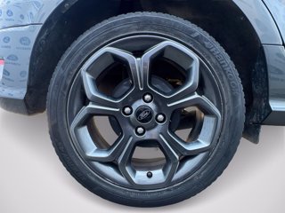 FORD EcoSport 1.0 ecoboost ST-Line s&s 125cv