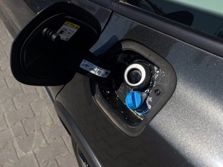 FORD Focus Active SW 1.5 ecoblue Design 120cv auto