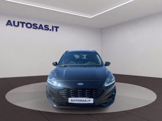 FORD Kuga 1.5 ecoblue ST-Line 2wd 120cv auto