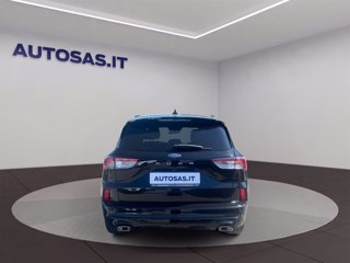FORD Kuga 1.5 ecoblue ST-Line 2wd 120cv auto