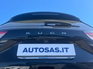 FORD Kuga 1.5 ecoblue ST-Line 2wd 120cv auto