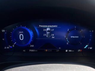 FORD Kuga 1.5 ecoblue ST-Line 2wd 120cv auto