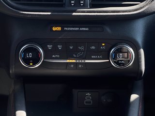 FORD Kuga 1.5 ecoblue ST-Line 2wd 120cv auto