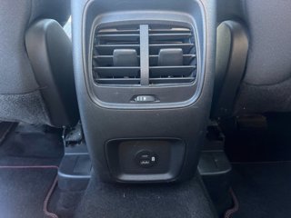 FORD Kuga 1.5 ecoblue ST-Line 2wd 120cv auto