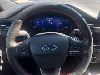 FORD Kuga 1.5 ecoblue ST-Line 2wd 120cv auto