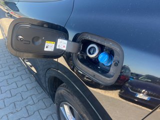 FORD Kuga 1.5 ecoblue ST-Line 2wd 120cv auto