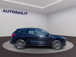 FORD Kuga 1.5 ecoblue ST-Line 2wd 120cv auto