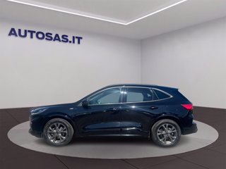 FORD Kuga 1.5 ecoblue ST-Line 2wd 120cv auto