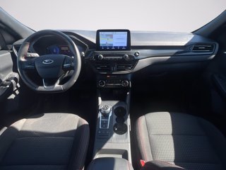 FORD Kuga 1.5 ecoblue ST-Line 2wd 120cv auto