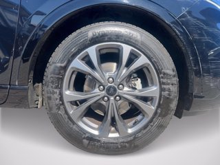 FORD Kuga 1.5 ecoblue ST-Line 2wd 120cv auto