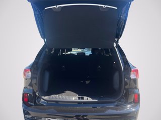 FORD Kuga 1.5 ecoblue ST-Line 2wd 120cv auto