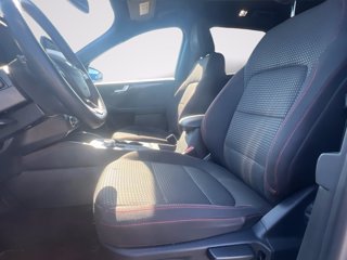FORD Kuga 1.5 ecoblue ST-Line 2wd 120cv auto