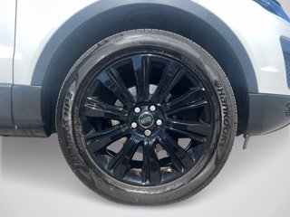LAND ROVER Range Rover Evoque 5p 2.0 ed4 Pure 150cv