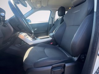LAND ROVER Range Rover Evoque 5p 2.0 ed4 Pure 150cv